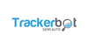 trackerbot non api dropshipping tutoriel complet formation trackerbot convertir suivi amazon vers ebay