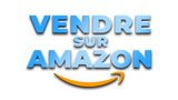 Vendre sur Amazon : La Première Formation en France à Prix Concurrentiel