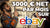 formation ebay vendre sur ebay gagner de l'argent sur ebay dropshipping
